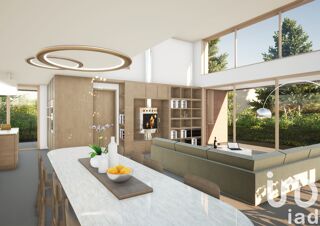  Maison  vendre 5 pices 160 m