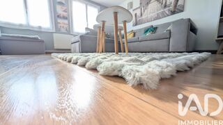  Maison � vendre 6 pi�ces 136 m�