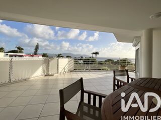  Appartement � vendre 5 pi�ces 119 m�