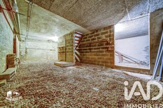  Maison � vendre 5 pi�ces 91 m�