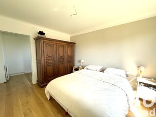  Maison � vendre 5 pi�ces 130 m�