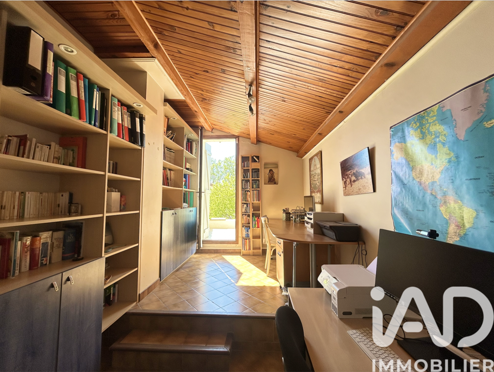 � vendre  Maison Lav�rune (34880)