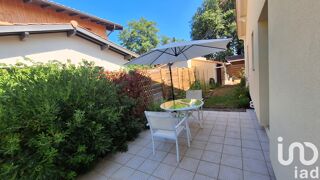  Maison � vendre 4 pi�ces 108 m�