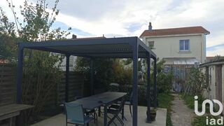  Maison  vendre 4 pices 70 m