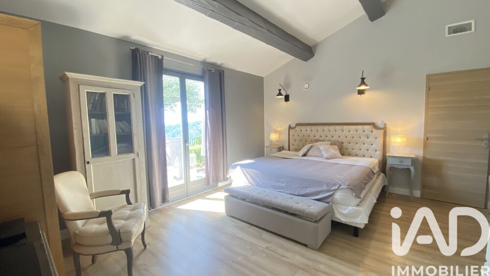 � vendre  Maison Fr�jus (83600)