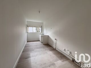  Appartement � vendre 4 pi�ces 83 m�