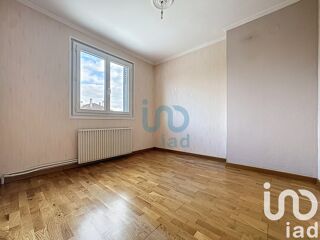  Maison � vendre 4 pi�ces 70 m�