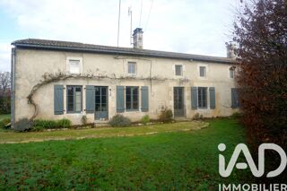  Maison � vendre 6 pi�ces 188 m�