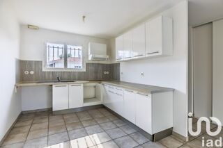  Maison � vendre 4 pi�ces 80 m�