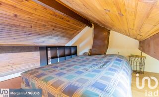  Appartement � vendre 2 pi�ces 31 m�