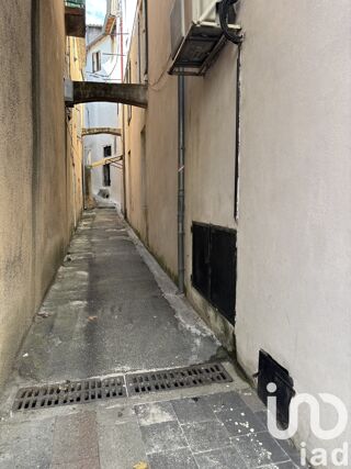  Appartement  vendre 1 pice 60 m