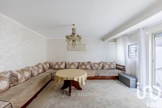  Maison � vendre 8 pi�ces 166 m�