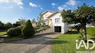  Maison � vendre 5 pi�ces 116 m�