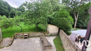  Maison  vendre 4 pices 90 m