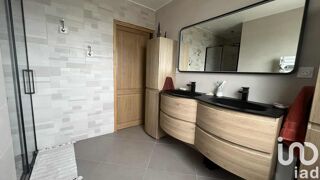  Maison � vendre 3 pi�ces 100 m�