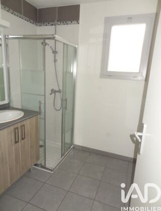  Maison  vendre 3 pices 64 m