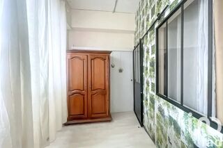  Maison � vendre 8 pi�ces 150 m�