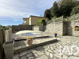  Maison � vendre 5 pi�ces 125 m�