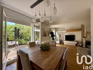  Maison  vendre 6 pices 127 m