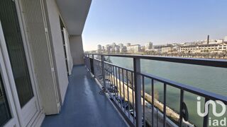  Appartement  vendre 4 pices 64 m