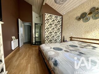  Maison � vendre 6 pi�ces 179 m�