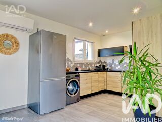  Maison � vendre 4 pi�ces 80 m�