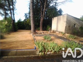  Maison � vendre 5 pi�ces 144 m�