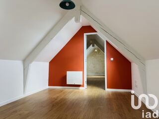  Appartement � vendre 2 pi�ces 27 m�