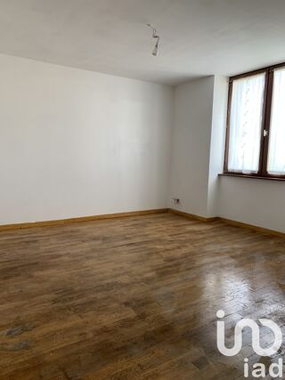  Maison  vendre 5 pices 184 m