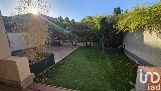  Maison � vendre 6 pi�ces 107 m�