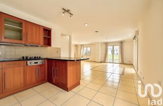  Maison � vendre 5 pi�ces 112 m�