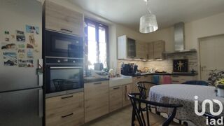  Maison  vendre 4 pices 139 m