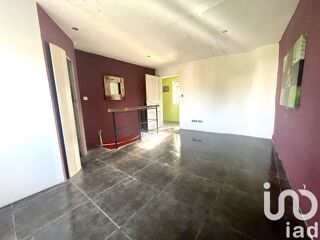  Maison � vendre 2 pi�ces 43 m�