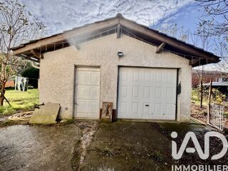  Maison � vendre 4 pi�ces 106 m�