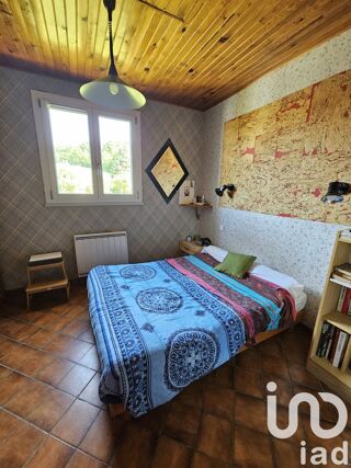  Maison � vendre 8 pi�ces 130 m�