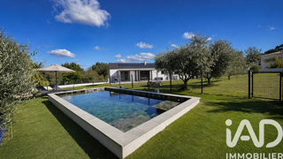  Maison � vendre 5 pi�ces 127 m�