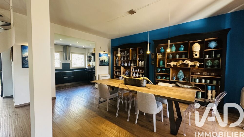 � vendre  Appartement Menton (06500)