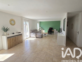  Maison � vendre 4 pi�ces 100 m�