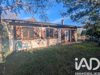  Maison � vendre 4 pi�ces 80 m�