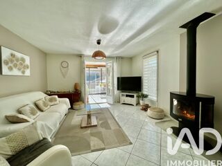  Maison � vendre 8 pi�ces 175 m�