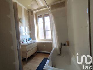  Maison � vendre 6 pi�ces 125 m�