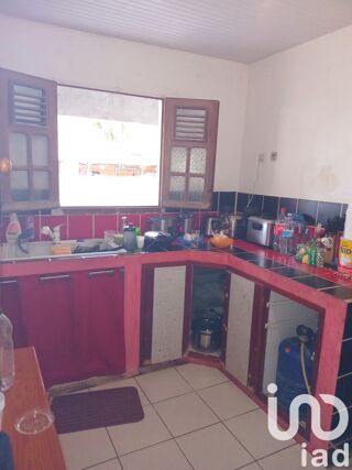  Immeuble � vendre 269 m�