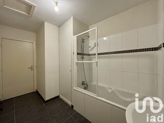  Appartement � vendre 5 pi�ces 103 m�