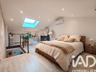  Maison � vendre 3 pi�ces 70 m�