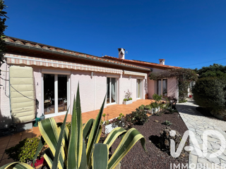  Maison � vendre 7 pi�ces 235 m�