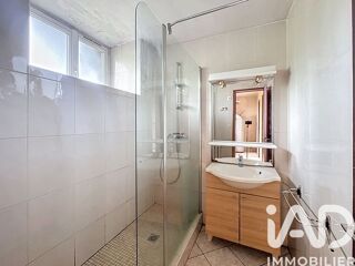  Maison � vendre 5 pi�ces 137 m�