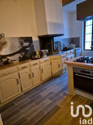  Maison  vendre 4 pices 145 m