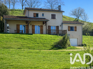  Maison � vendre 4 pi�ces 115 m�