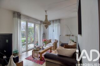  Appartement � vendre 4 pi�ces 80 m�