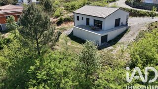  Maison � vendre 5 pi�ces 110 m�